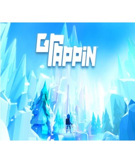 Grappin Steam Key GLOBAL